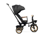 Триколка Saber Beige Caretero Toyz