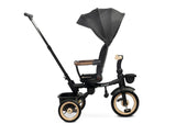 Триколка Saber Beige Caretero Toyz