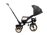 Триколка Saber Beige Caretero Toyz
