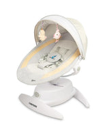 Șezlong electric Opti Bej Caretero 