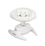 Електрически шезлонг Opti Pink Caretero