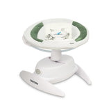Електрически Шезлонг Opti Зелен Caretero