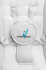 Електрически Шезлонг Opti Зелен Caretero