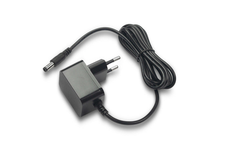 Șezlong electric Opti Grey Caretero 