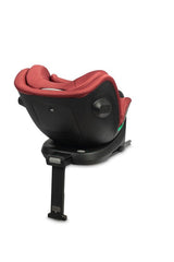 Столче За Кола Comfi I-Size Red (40-150cm) Caretero