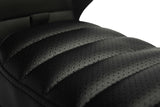 Кола За Яздене Mercedes C-Class Ride-On Бяла Caretero Toyz