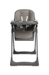 Столче За Хранене Vars Grey Caretero