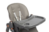Столче За Хранене Vars Grey Caretero