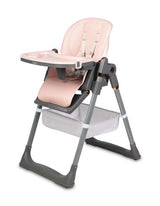 Столче За Хранене Vars Pink Caretero