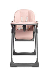 Столче За Хранене Vars Pink Caretero