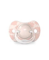 Suzetă Sx Pro 0-6 2 buc Dreams Pink Suavinex