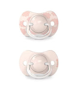 Suzetă Sx Pro 0-6 2 buc Dreams Pink Suavinex