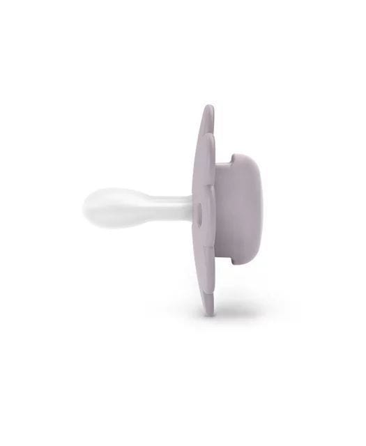Suzetă Sx Pro 0-6 Lavender Woman Suavinex