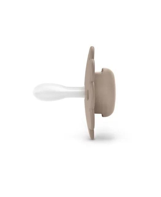Suzetă Sx Pro 0-6 Raw Umber Wonder Suavinex