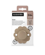 Suzetă Sx Pro 0-6 Plută Wonder Suavinex