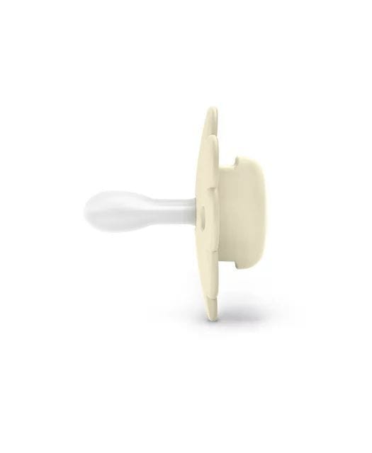 Suzetă Sx Pro 0-6 Whitecap Gray Wonder Suavinex
