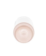 Sticlă 180 ml 0+ Suavinex