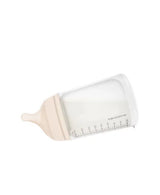 Sticlă 270 ml 0+ Mediu Suavinex