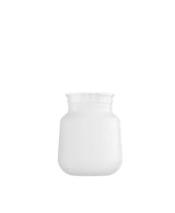 Sticlă 270 ml 0+ Mediu Suavinex