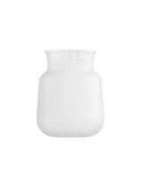 Sticlă 180Ml 0+ - Slow Suavinex