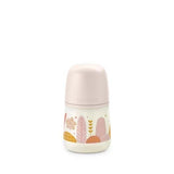 Sticlă 150ml Sx Pro Dreams Pink Suavinex