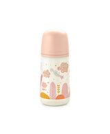 Sticlă 270ml Sx Pro Dreams Medium Peach Suavinex