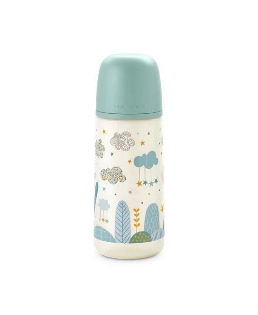 Sticlă 360ml Sx Pro Dreams Fast Sea Suavinex