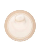 Биберон За Шише Teeths Medium 2 Броя Suavinex