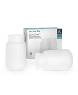Резервна Чанта 270Ml Zerо - 2 Броя Suavinex