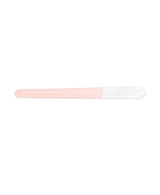 Хигиенен Комплект Girl DreamsSuavinex