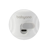 Încălzitor portabil de biberon Babyono