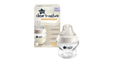 Бутилка Без Бисф 150 Мл. Tommee Tippee