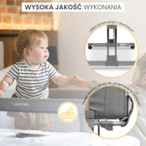 Кошара Next To Me Sleep2Gether Beige Caretero