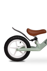 Баланс Велосипед Inter Мента Caretero Toyz