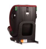 Столчe За Кола Securo I-Size Бордо (40-150) Caretero