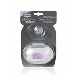 Протектори За Зърна Tommee Tippee --- BebeMama