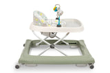 Проходилка За Бебе Canto Зелена Caretero Toyz