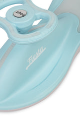 Гравитационна Играчка За Яздене Fiesta Синя