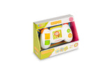 Образователна Играчка – Преносима Игра (0554) Caretero Toyz