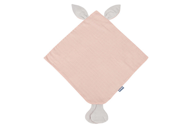 Гушкащо Зайче За Пелени