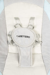 Șezlong electric Opti Blue Caretero 