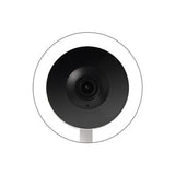 Cameră inteligentă pentru monitorizarea bebelușilor