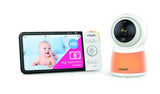 Monitor pentru bebeluși Vtech Nanny RM 5754 HD, video, Wi-Fi