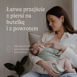 Бутилка 160 Мл Natural Wave Lansinoh