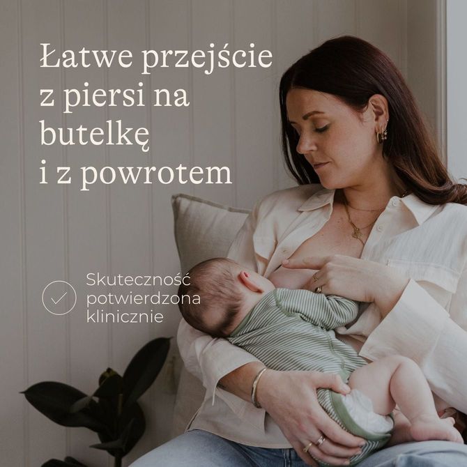 Бутилка 160 Мл Natural Wave Lansinoh