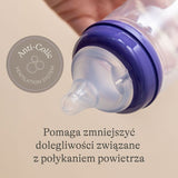 Natural Wave Биберон 2 Бр Lansinoh