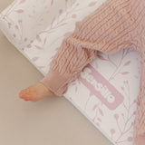 Твърд Повивалник За Скрин Мече На Облак 70/49 См Sensillo