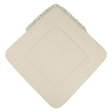 Пелана за изписване Cotton Rose Beige 75X75 Sensillo