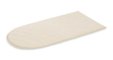 Бебешко Гнездо Муселин/Ранфорс80X45 Колички Sensillo