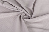 Пелени Tetra 100% Памук70X80 5 Броя Cosmos Grey Sensillo